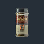 6.5oz Food Service Container