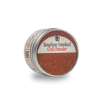 2.25oz Tin