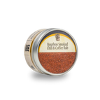 2.6oz Tin