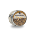 2oz Tin