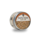 4oz Tin