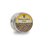 TIN  2 oz.