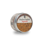 2oz Tin