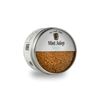 4oz Tin
