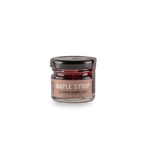 1oz Jar