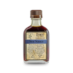 Flask - 100 ml.