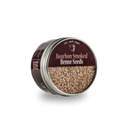 TIN 2.5 oz.