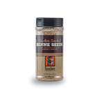 FOOD SERVICE 8.5 oz.