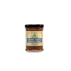 1.5 oz mini jar