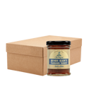 12 pack MINI Jars
