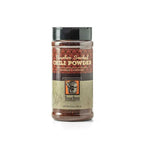 8.5oz Food Service Container