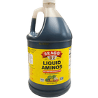 1 gal