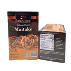 Maitake