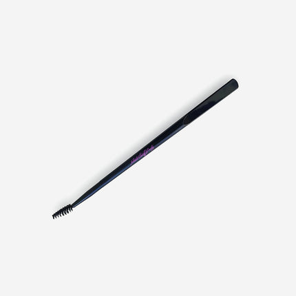 Ashunta Sheriff Beauty Brow Spatula Brush