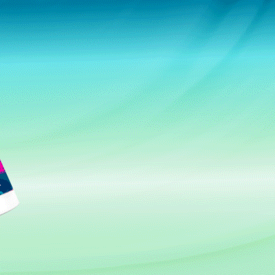 Flip Flops & Floaties Bruise and Scar Cream