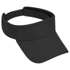 One Size / Black