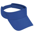 One Size / Royal Blue