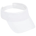 One Size / White