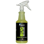 32oz Sprayer