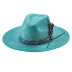 Youth One Size / Turquoise