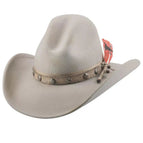 Small / Buckskin
