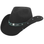 Youth S / Black