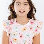 6-12M