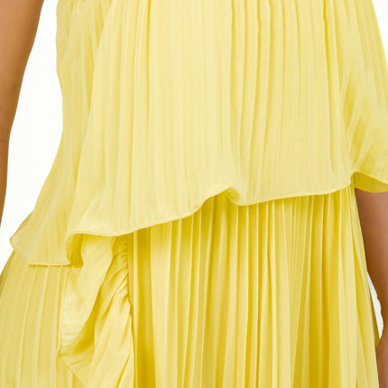 WOMEN FASHION LONG MAXI DRESS