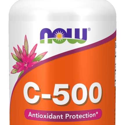 C-500