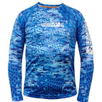 Blue Lagoon 13863 / M