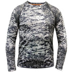 Charcoal 13863 / S