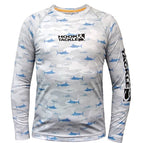 Grey 13864 / M