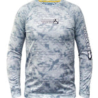 Grey 13969 / S