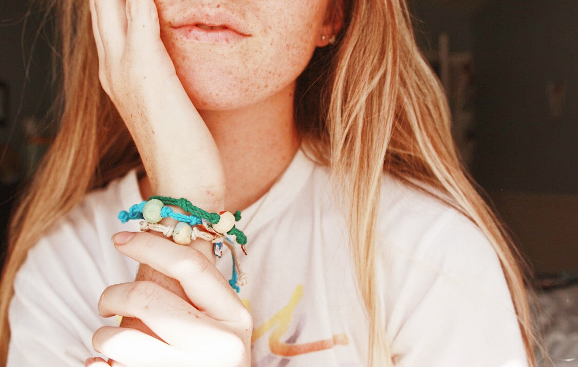 Ocean City New Jersey