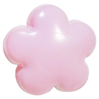 Lilac (pastel purple) / 50