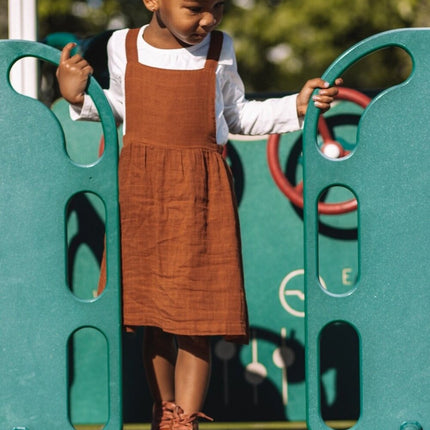 2-Pair Toddler Shoe Bundle | Easy-On Kids' Shoes| Moana Shoe Bundle