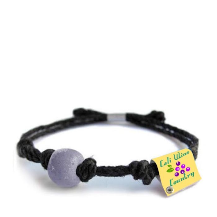 California Wine Country