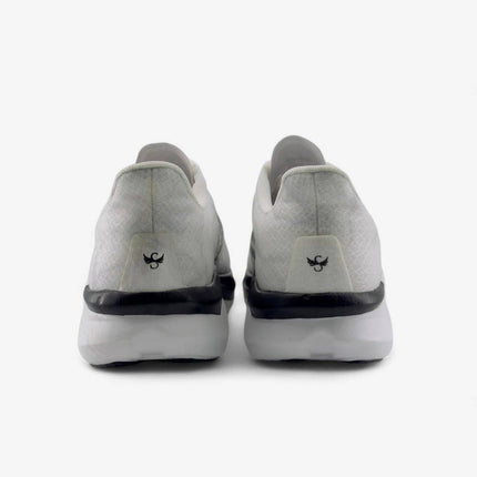 CELER White Men Running Shoe