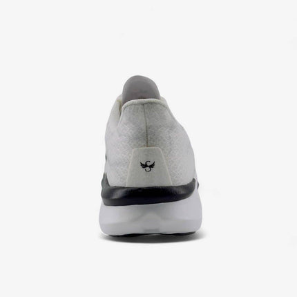 CELER White Men Running Shoe