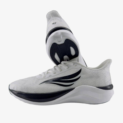 CELER White Men Running Shoe