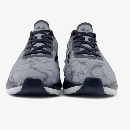 CELER Black Men Running Shoe