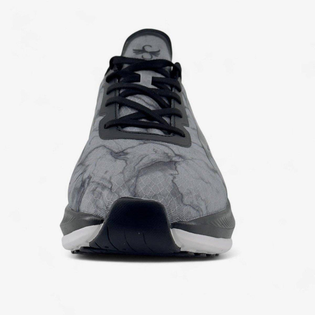 CELER Black Men Running Shoe