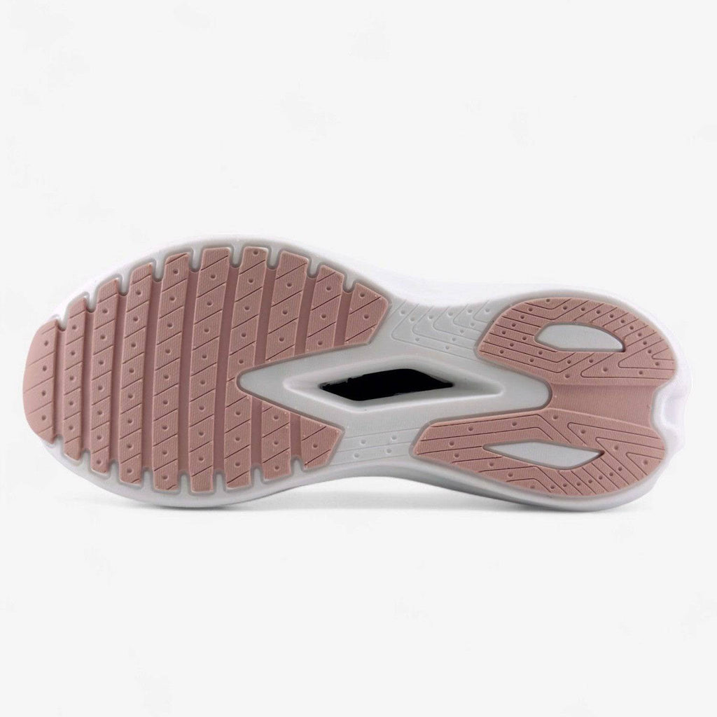 CELER Pink Women Running Shoe