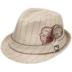 Medium / Cream