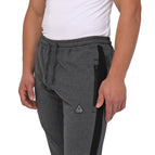 30W / 33L / Dark Grey/Black