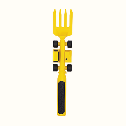 Set of 3 Utensils