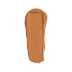 Tan Warm