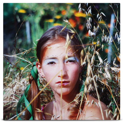Maia Friedman - Under The New Light
