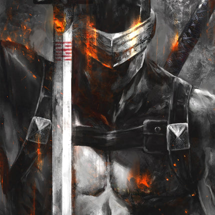 GI JOE ARAH #49 HAMA FILES EDITION - SHIMHAQ VIRGIN VARIANT LTD 750 MEGACON 2026 EXCLUSIVE - Preorder