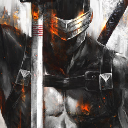 GI JOE ARAH #49 HAMA FILES EDITION - SHIMHAQ FOIL VARIANT LTD 750 C2E2 2026 EXCLUSIVE - Preorder